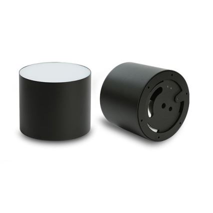 Immax NEO 07242L - LED ściemnialna oprawa sufitowa RONDATE LED/18W/230V 11,5 cm Wi-Fi Tuya