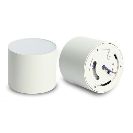 Immax NEO 07243L - LED regulowane oświetlenie sufitowe RONDATE LED/32W/230V 16,5 cm Wi-Fi Tuya