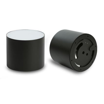 Immax NEO 07244L - LED Regulowane oświetlenie sufitowe RONDATE LED/32W/230V 16,5 cm Wi-Fi Tuya