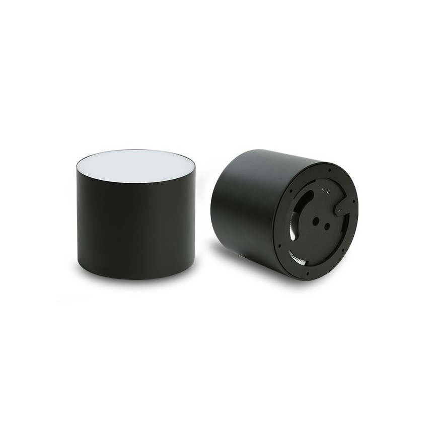 Immax NEO 07244L - LED Regulowane oświetlenie sufitowe RONDATE LED/32W/230V 16,5 cm Wi-Fi Tuya