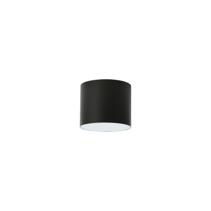 Immax NEO 07244L - LED Regulowane oświetlenie sufitowe RONDATE LED/32W/230V 16,5 cm Wi-Fi Tuya