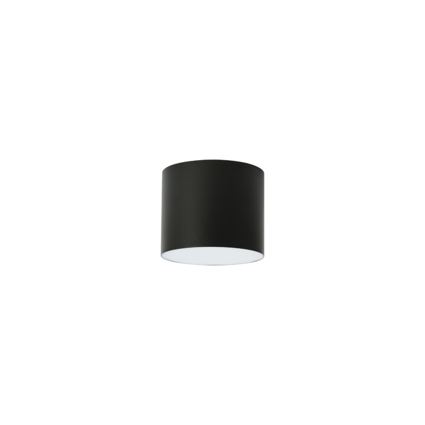 Immax NEO 07244L - LED Regulowane oświetlenie sufitowe RONDATE LED/32W/230V 16,5 cm Wi-Fi Tuya