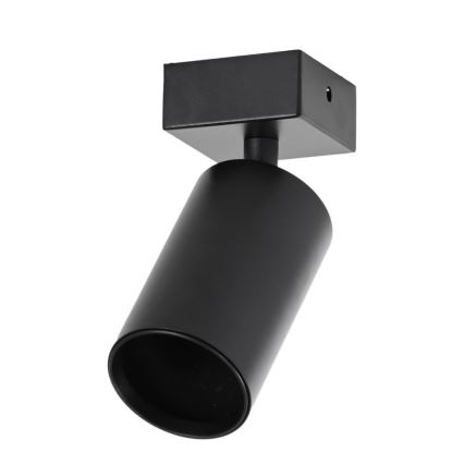Immax NEO 07261Z -  LED RGB+CCT Oświetlenie punktowe ściemnialne NEO PUNTO 1xGU10/4,8W/230V Tuya