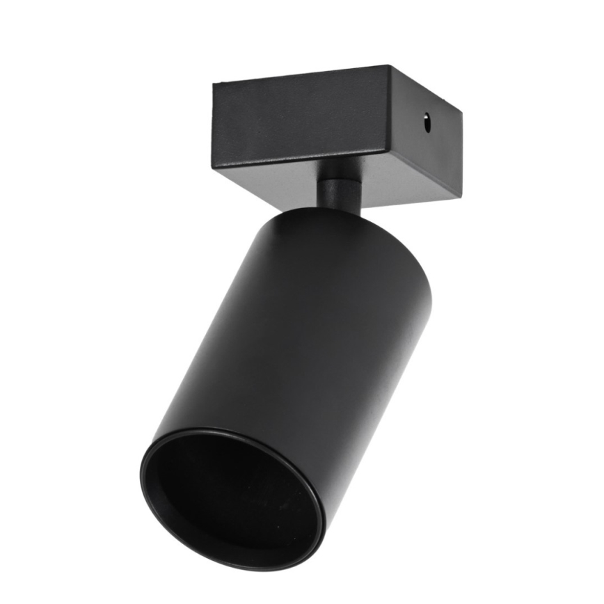 Immax NEO 07261Z -  LED RGB+CCT Oświetlenie punktowe ściemnialne NEO PUNTO 1xGU10/4,8W/230V Tuya