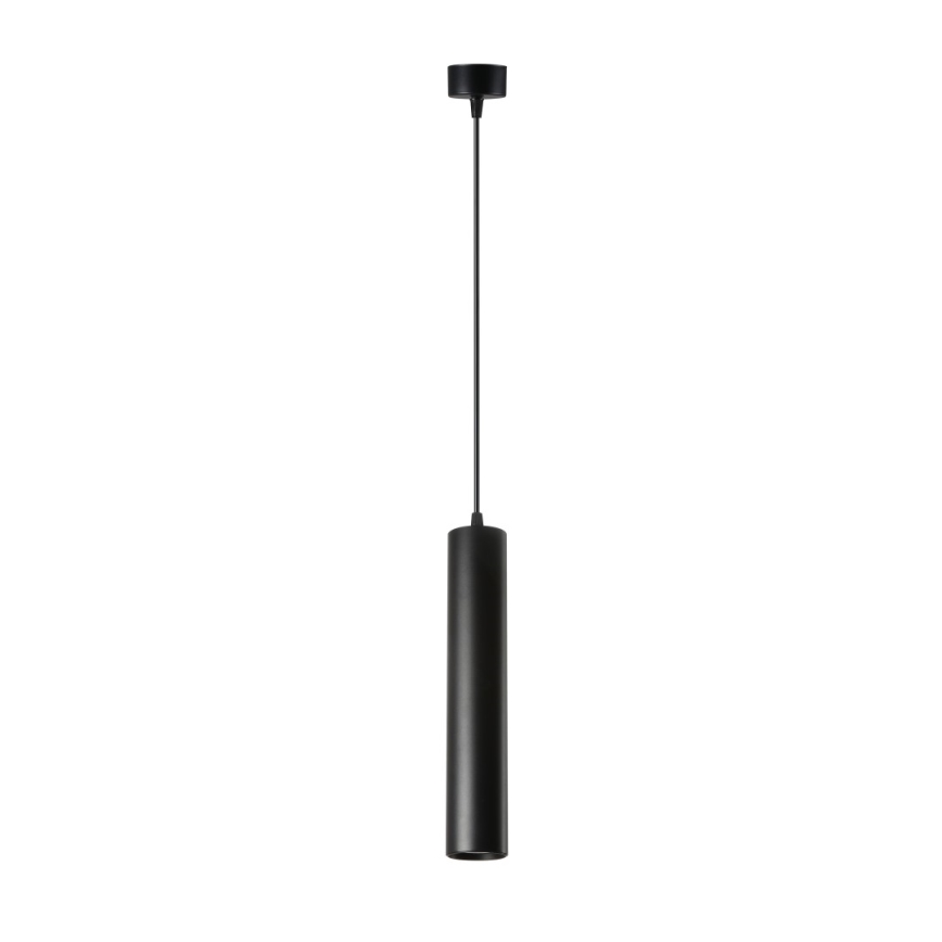 Immax NEO 07271Z - LED RGB+CCT Ściemnialny żyrandol na lince NEO PUNTO 1xGU10/4,8W/230V Tuya