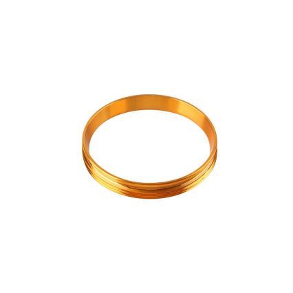 Immax NEO 07271Z - LED RGB+CCT Ściemnialny żyrandol na lince NEO PUNTO 1xGU10/4,8W/230V Tuya