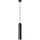Immax NEO 07271Z - Regulowany żyrandol LED RGB+CCT na linkach NEO PUNTO 1xGU10/4,8W/230V Tuya