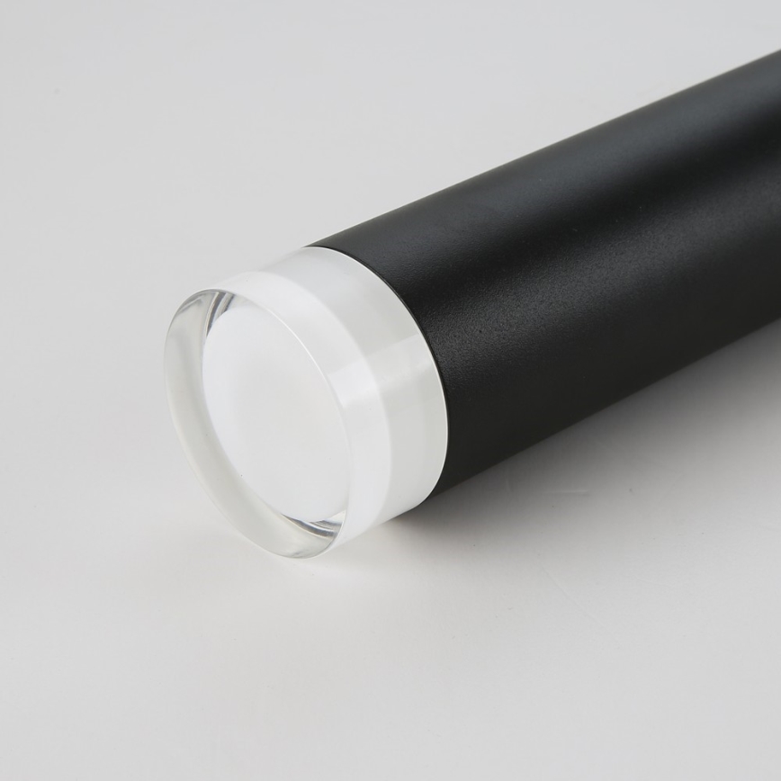 Immax NEO 07275Z - Regulowany żyrandol LED RGB+CCT na linkach NEO PUNTO 1xGU10/4,8W/230V Tuya