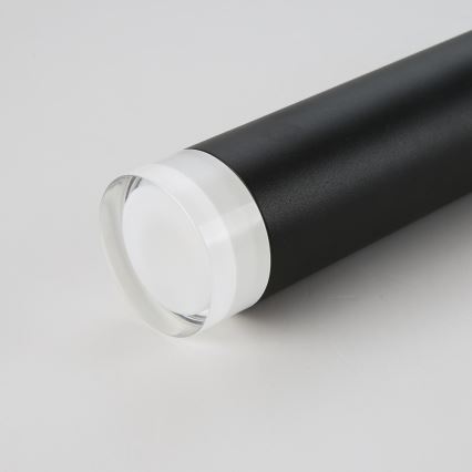 Immax NEO 07275Z - LED RGB+CCT Ściemnialny żyrandol na lince NEO PUNTO 1xGU10/4,8W/230V Tuya