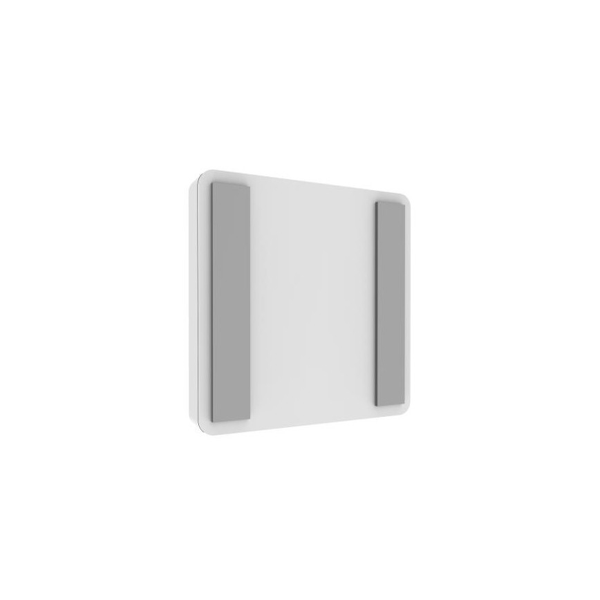 Immax NEO 07506L - Przełącznik 1-przycisk SMART 1xCR2430 Zigbee 3.0 Tuya