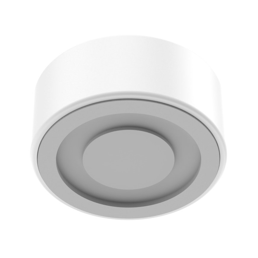 Immax NEO 07526L - Inteligentny czujnik obecności USB/5V Tuya