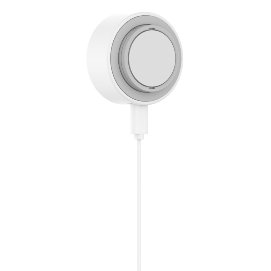 Immax NEO 07526L - Inteligentny czujnik obecności USB/5V Tuya