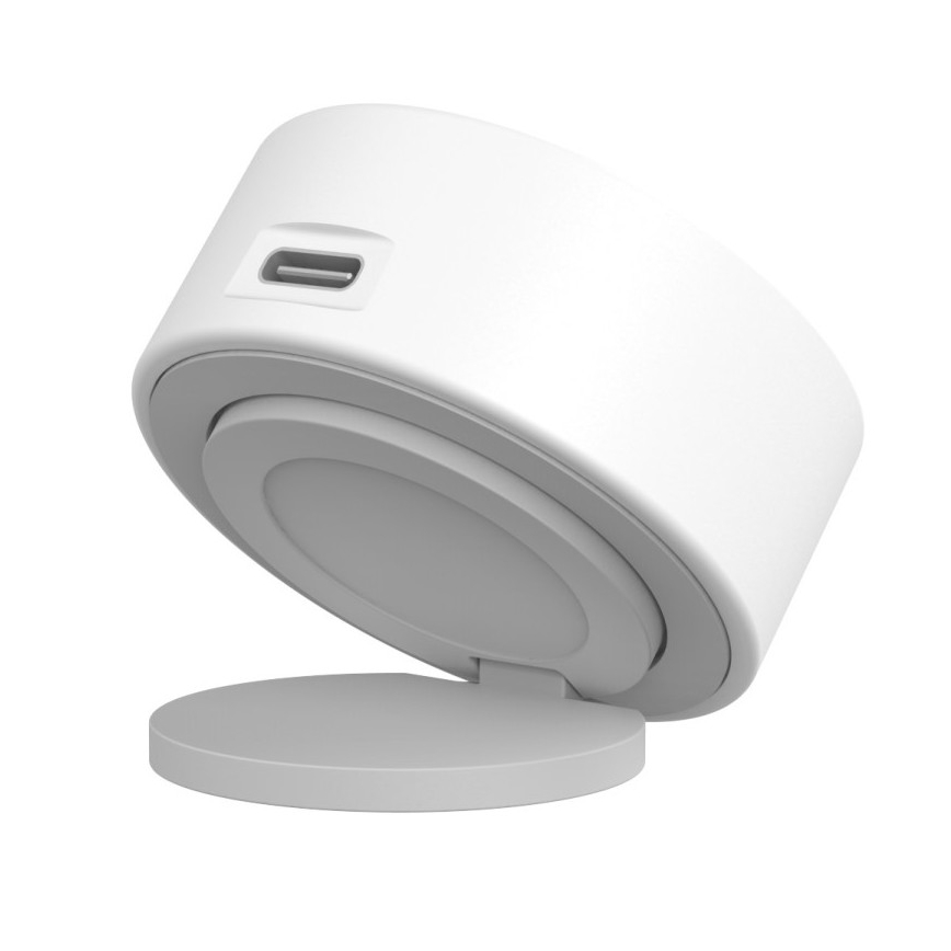 Immax NEO 07526L - Inteligentny czujnik obecności USB/5V Tuya