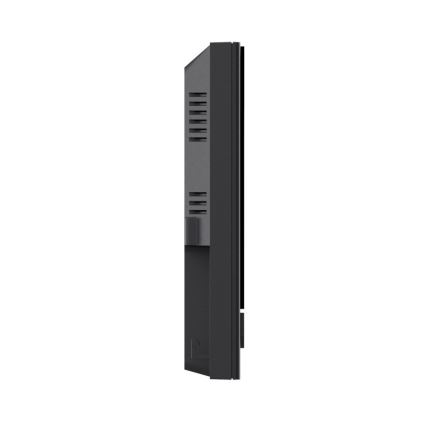 Immax NEO 07528L - Profesjonalna stacja pogodowa 7 w 1 NEO LITE SMART 5V/2xAAA + 3xAA