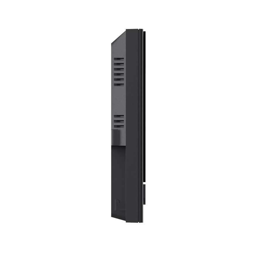 Immax NEO 07528L - Profesjonalna stacja pogodowa 7 w 1 NEO LITE SMART 5V/2xAAA + 3xAA