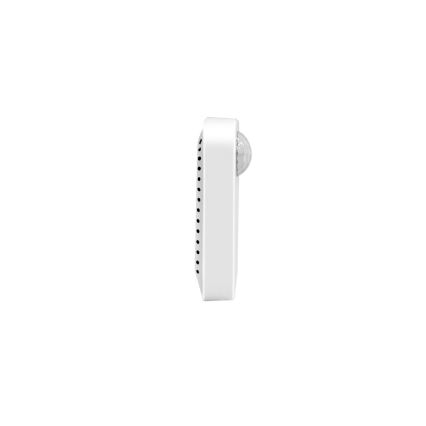 Immax NEO 07530L - Inteligentny czujnik PIR, obecności i oświetlenia USB/5V