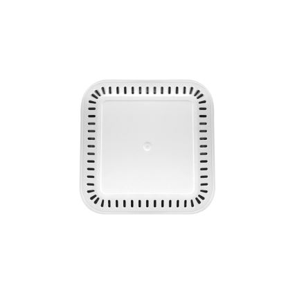 Immax NEO 07530L - Inteligentny czujnik PIR, obecności i oświetlenia USB/5V