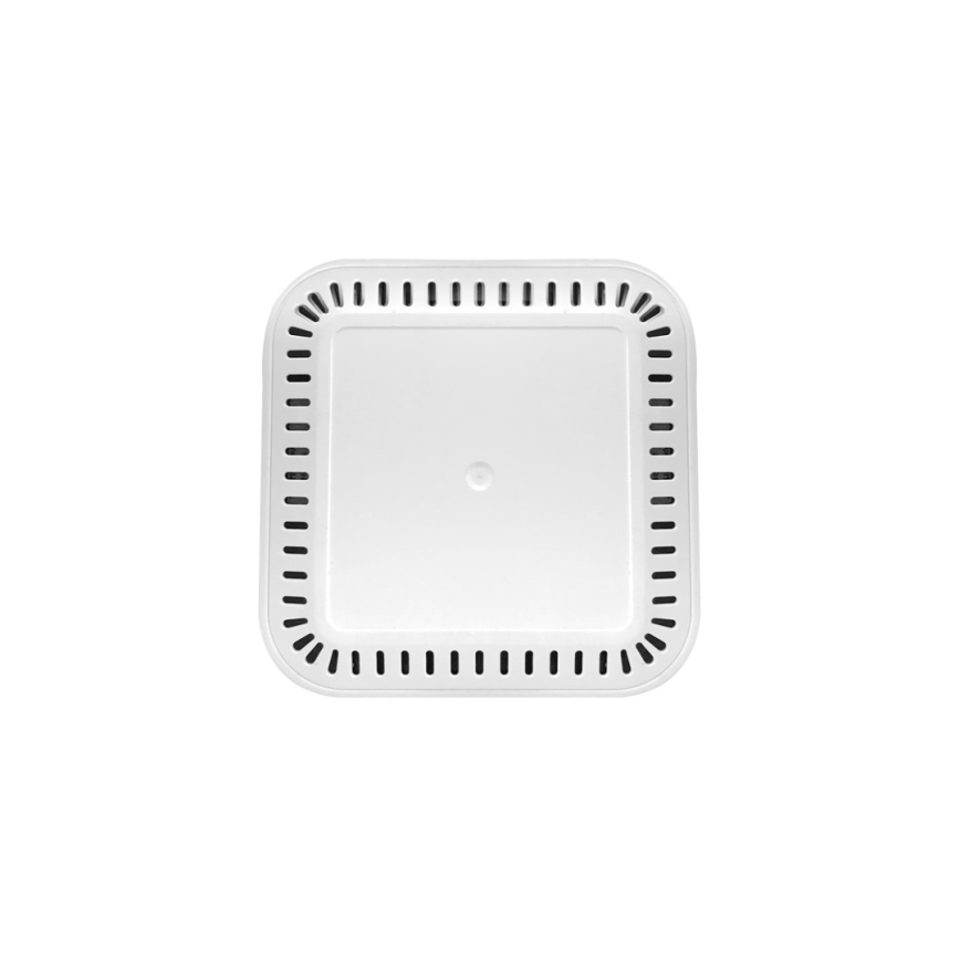 Immax NEO 07530L - Inteligentny czujnik PIR, obecności i oświetlenia USB/5V