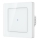 Immax NEO 07538L - SMART włącznik 1-przyciskowy 230V Wi‑Fi Tuya