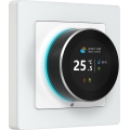 Immax NEO 07555L - Inteligentny termostat do elektrycznego ogrzewania podłogowego 230V/16A Tuya