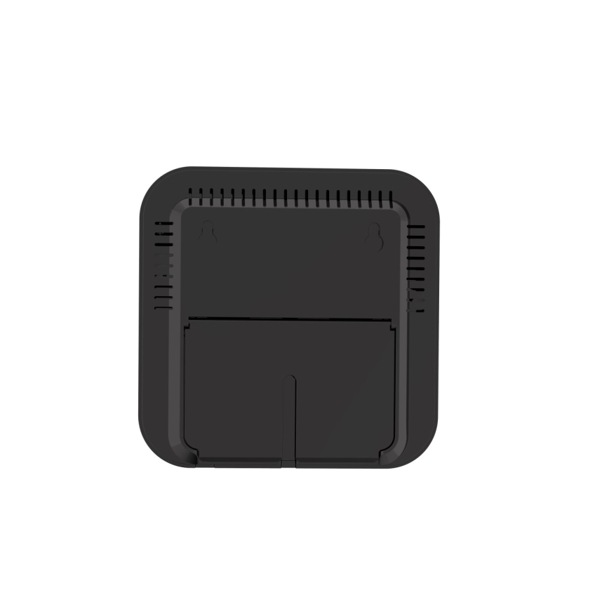 Immax NEO 07559L - Sterownik z czujnikiem temperatury i wilgotności 5V Wi-Fi