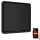 Immax NEO 07569L - Switch 1-przycisk SMART 230V Wi-Fi Tuya