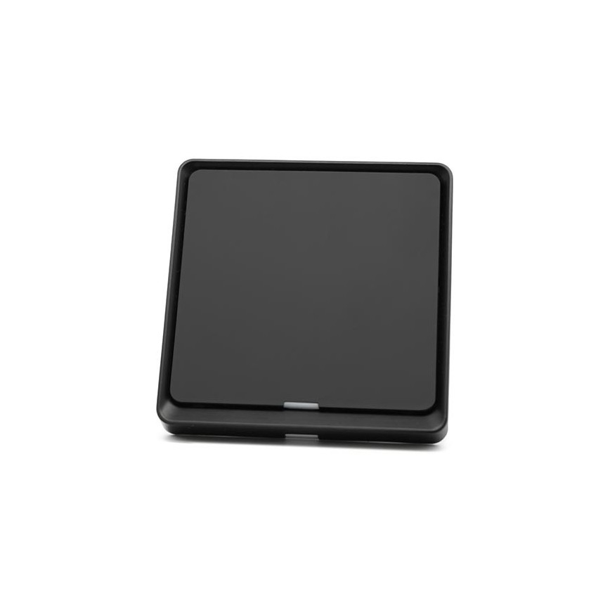 Immax NEO 07569L - Switch 1-przycisk SMART 230V Wi-Fi Tuya