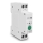 Immax NEO 07574L - Inteligentny wyłącznik automatyczny 1-fazowy 1-63A Wi-Fi Tuya