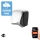 Immax NEO 07727L - Inteligentna kamera zewnętrzna z czujnikiem NEO LITE 1080p 5V IP65 5400mAh Wi-Fi Tuya