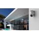 Immax NEO 07729L - Inteligentna kamera zewnętrzna NEO LITE 1080p IP65 Wi-Fi Tuya