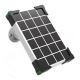 Immax NEO 07744L - Panel solarny 3Wp/5V/0,6A IP65