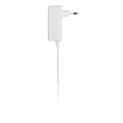 Immax NEO 07791L - LED RGB Taśma ściemnialna NEO LITE LED/18W/230V 5m IP65 MUSIC Wi-FI Tuya + zdalne sterowanie