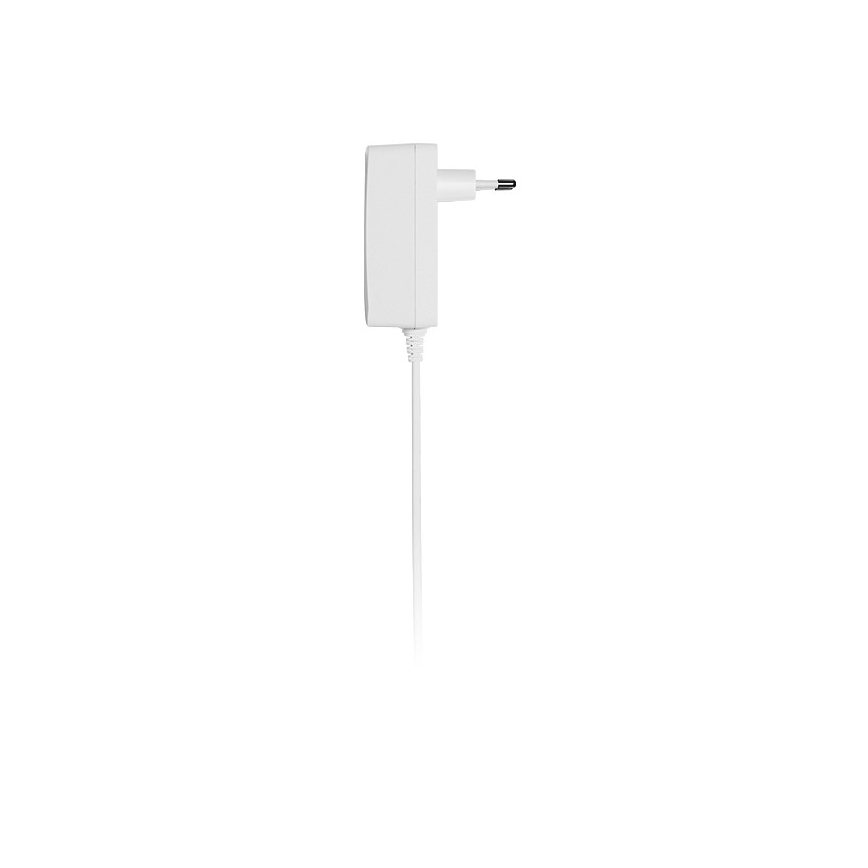 Immax NEO 07791L - LED RGB Taśma ściemnialna NEO LITE LED/18W/230V 5m IP65 MUSIC Wi-FI Tuya + zdalne sterowanie