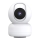 Immax NEO 07795L - Inteligentny wewnątrz kamera z czujnikiem 4MP 5V Wi-Fi Tuya