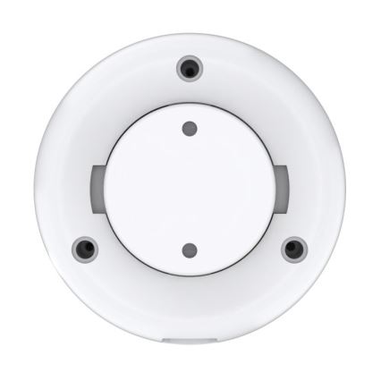Immax NEO 07795L - Inteligentny wewnątrz kamera z czujnikiem 4MP 5V Wi-Fi Tuya