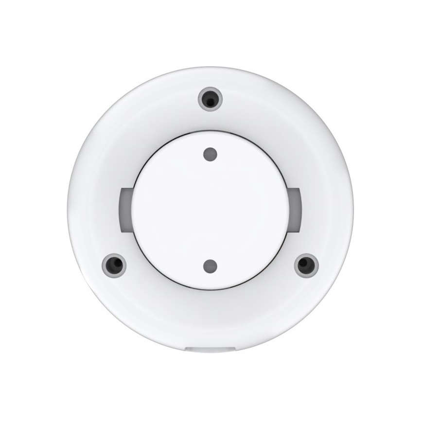 Immax NEO 07795L - Inteligentny wewnątrz kamera z czujnikiem 4MP 5V Wi-Fi Tuya