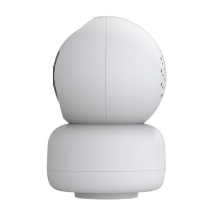 Immax NEO 07795L - Inteligentny wewnątrz kamera z czujnikiem 4MP 5V Wi-Fi Tuya