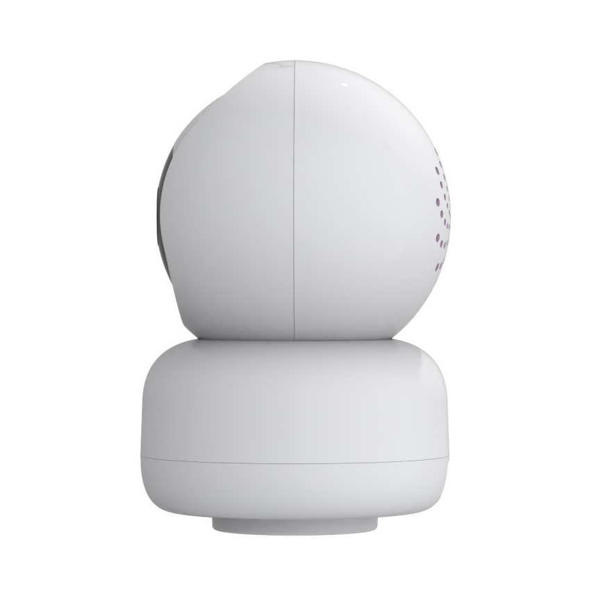 Immax NEO 07795L - Inteligentny wewnątrz kamera z czujnikiem 4MP 5V Wi-Fi Tuya