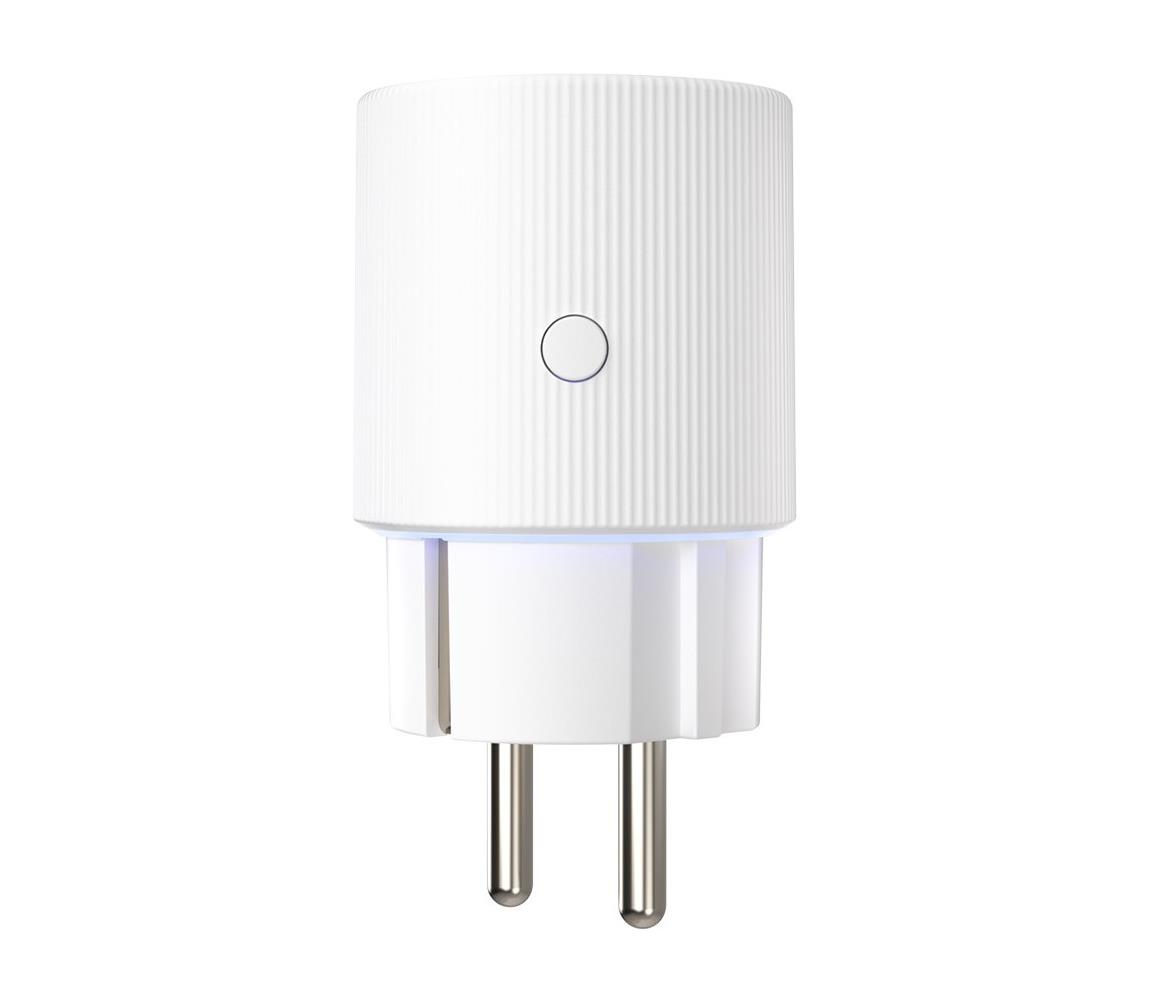 NEO 07812L - Inteligentne gniazdko E 3500 W Wi-Fi