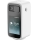 Immax NEO 07814L - Inteligentna kamera do wnętrz z matrycą 4 MP, zasilaniem 5V i obsługą Tuya Wi‑Fi