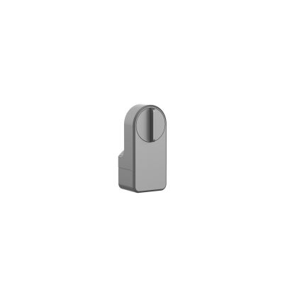 Immax NEO 07815L - Inteligentny zamek do drzwi z klawiaturą 4xAA + 2xAA