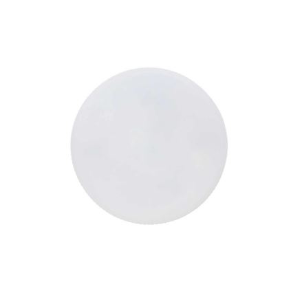 Immax NEO 07816L - ściemnialna żarówka LED RGB+CCT GX53/14W/230V 2700-6500K Wi-Fi Tuya