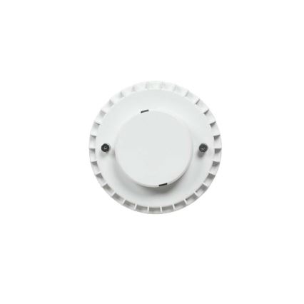 Immax NEO 07816L - LED RGB+CCT ściemnialna żarówka GX53/10W/230V 2700-6500K Wi-Fi Tuya