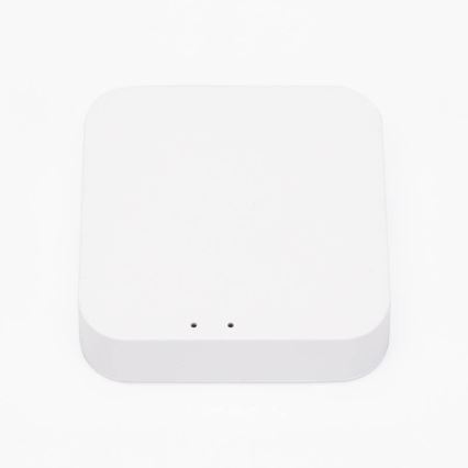 Immax NEO - BRIDGE PRO Smart Zigbee 3.0 Tuya