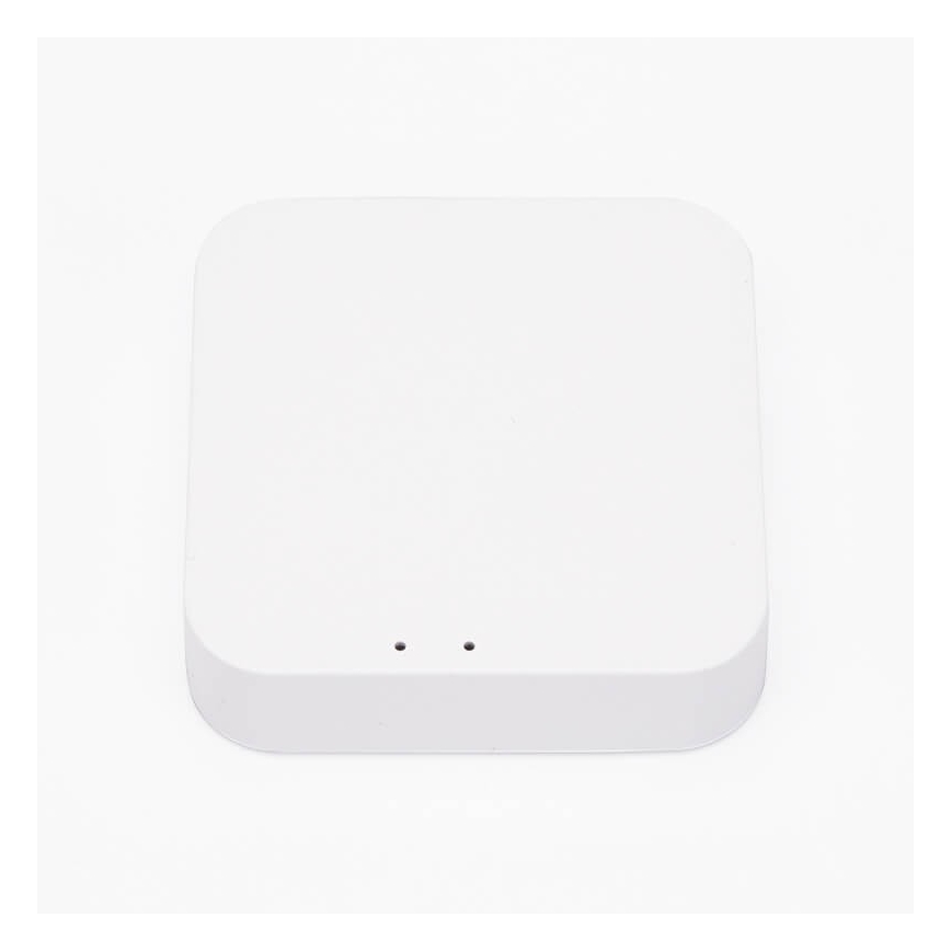 Immax NEO - BRIDGE PRO Smart Zigbee 3.0 Tuya