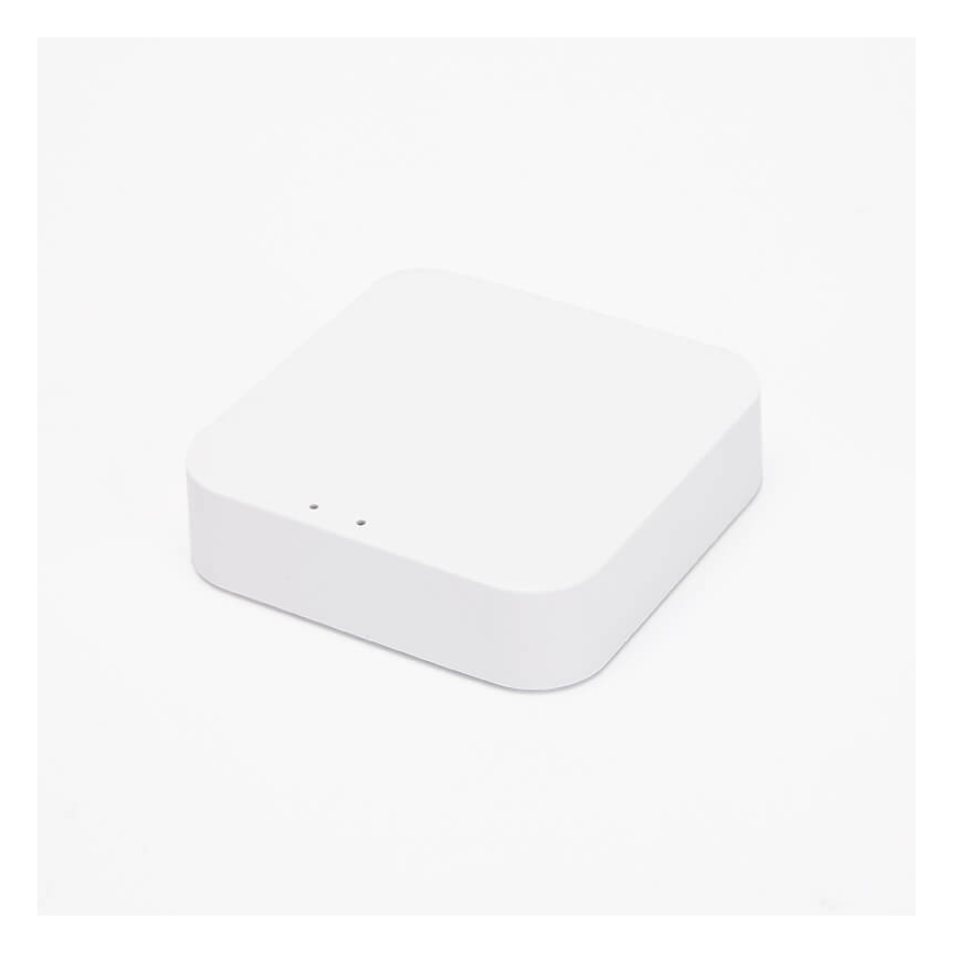 Immax NEO - BRIDGE PRO Smart Zigbee 3.0 Tuya