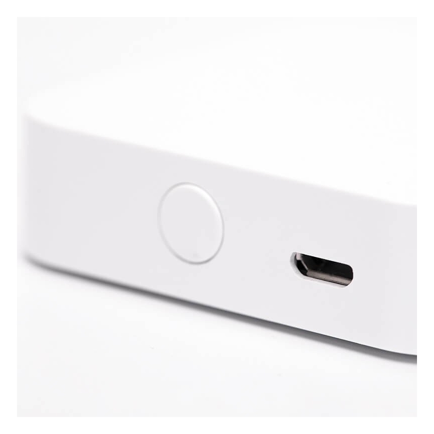 Immax NEO - BRIDGE PRO Smart Zigbee 3.0 Tuya