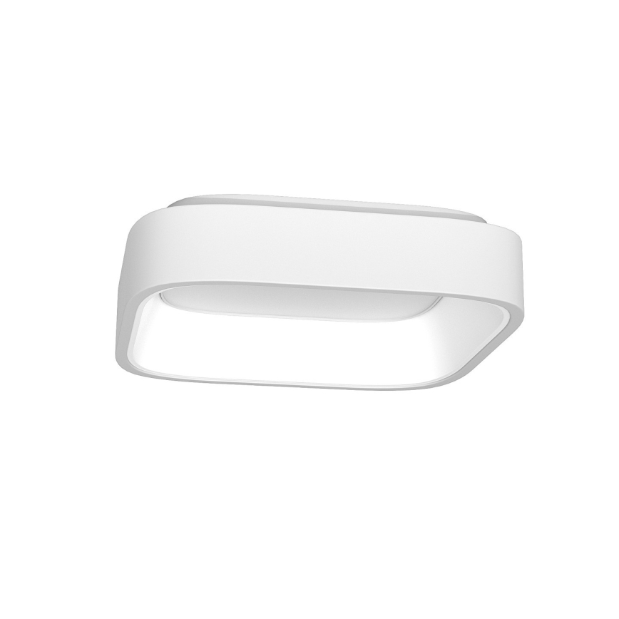 Immax NEO TOPAJA - LED Plafon z pilotem LED/47W/230V