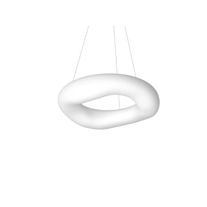 Immax NEO - LED Żyrandol ściemnialny na lince PULPO LED/60W/230V 91 cm + ZS Tuya