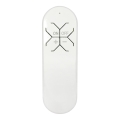 Immax NEO  Pilot zdalnego sterowania v2 2xAAA Zigbee 3.0